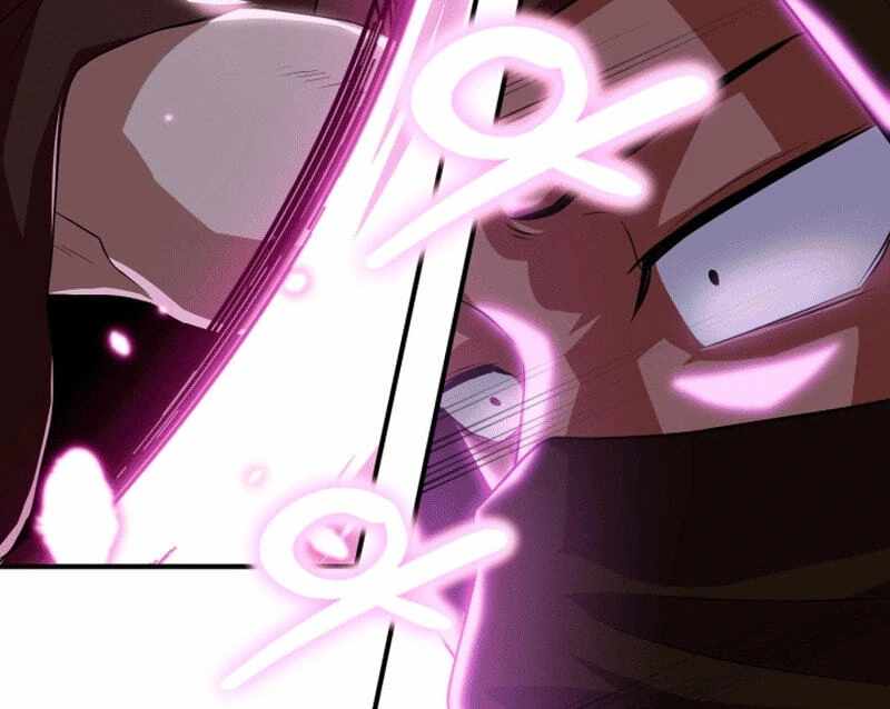 Heavenly Demon Tavern Chapter 41 - Page 43