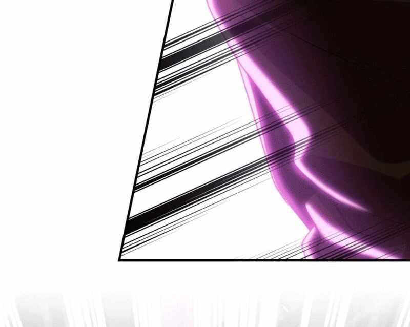 Heavenly Demon Tavern Chapter 41 - Page 44