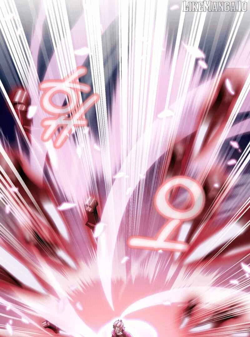 Heavenly Demon Tavern Chapter 41 - Page 45