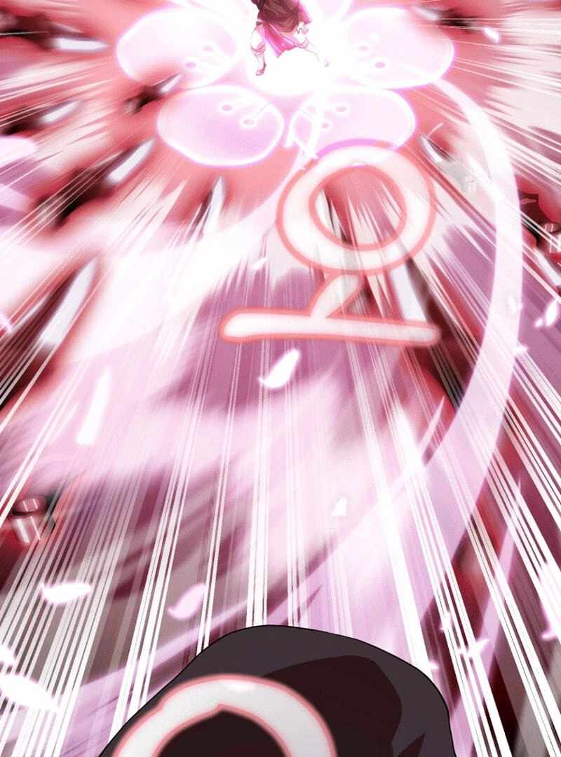 Heavenly Demon Tavern Chapter 41 - Page 46