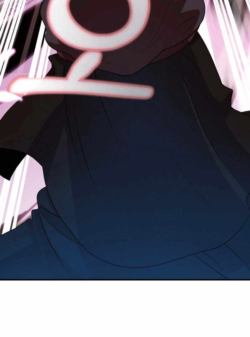 Heavenly Demon Tavern Chapter 41 - Page 47