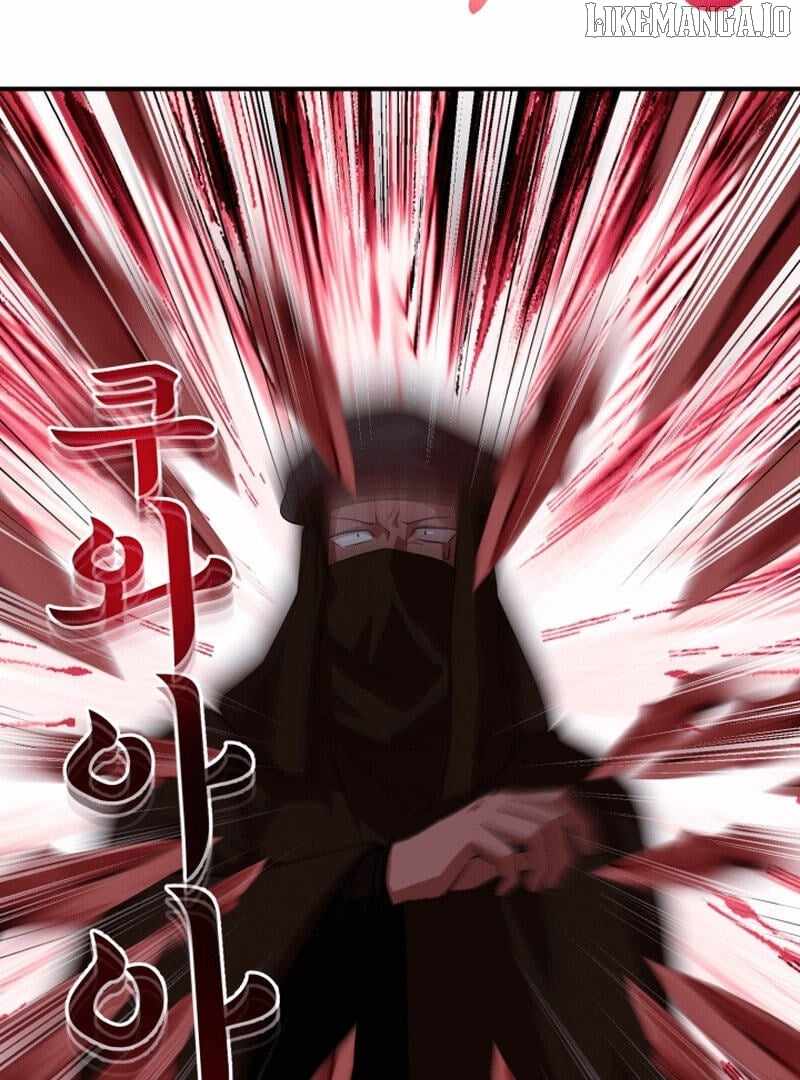 Heavenly Demon Tavern Chapter 41 - Page 49