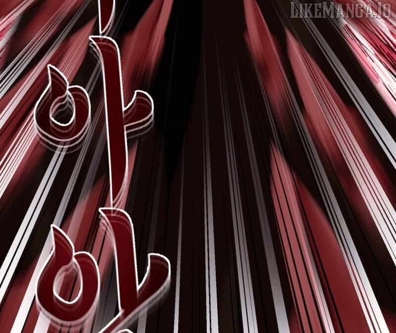 Heavenly Demon Tavern Chapter 41 - Page 50