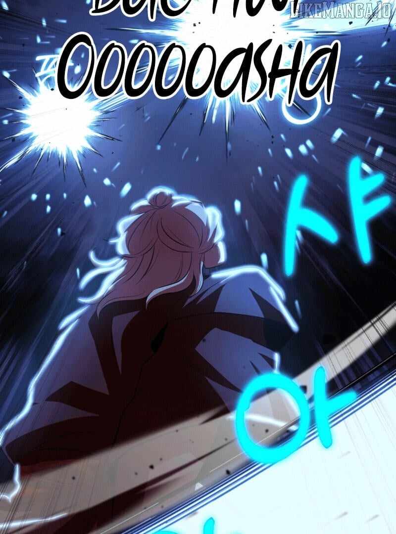 Heavenly Demon Tavern Chapter 41 - Page 6