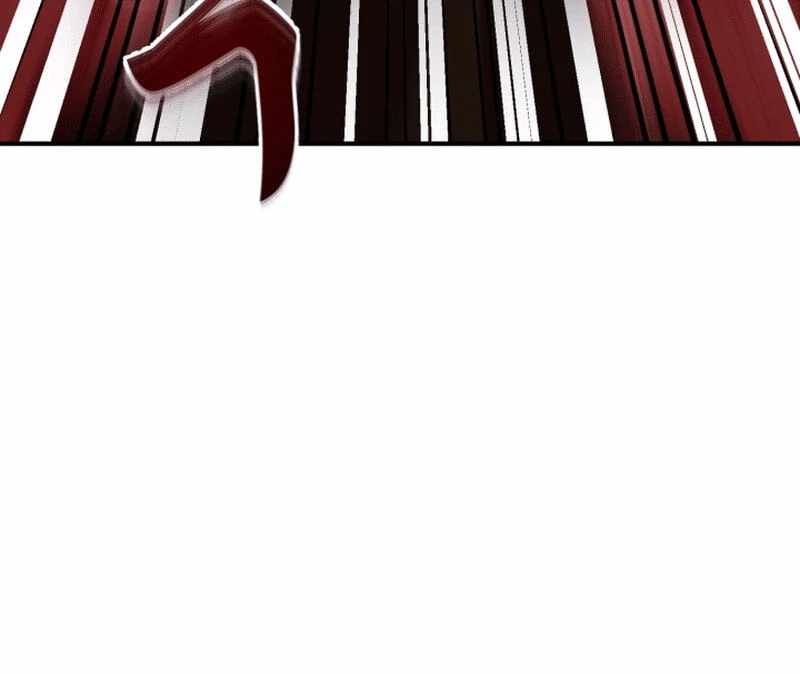 Heavenly Demon Tavern Chapter 41 - Page 51