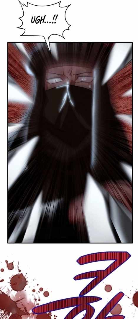 Heavenly Demon Tavern Chapter 41 - Page 52