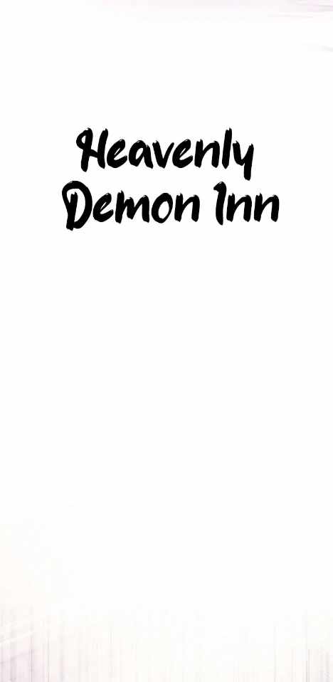 Heavenly Demon Tavern Chapter 41 - Page 55