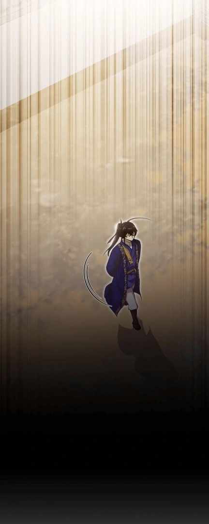 Heavenly Demon Tavern Chapter 41 - Page 56