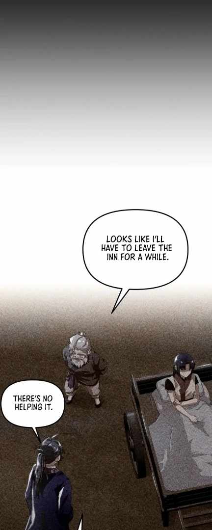 Heavenly Demon Tavern Chapter 41 - Page 57