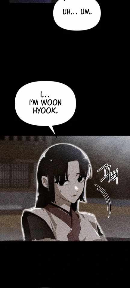 Heavenly Demon Tavern Chapter 41 - Page 59