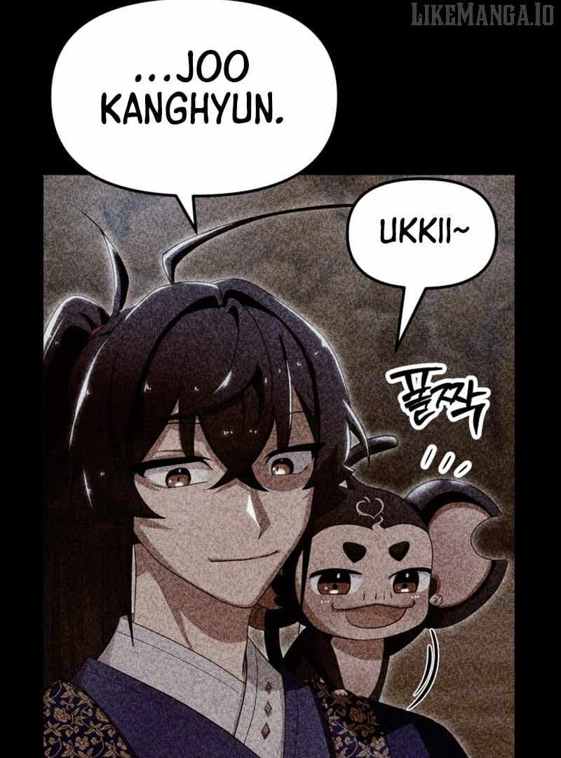 Heavenly Demon Tavern Chapter 41 - Page 60