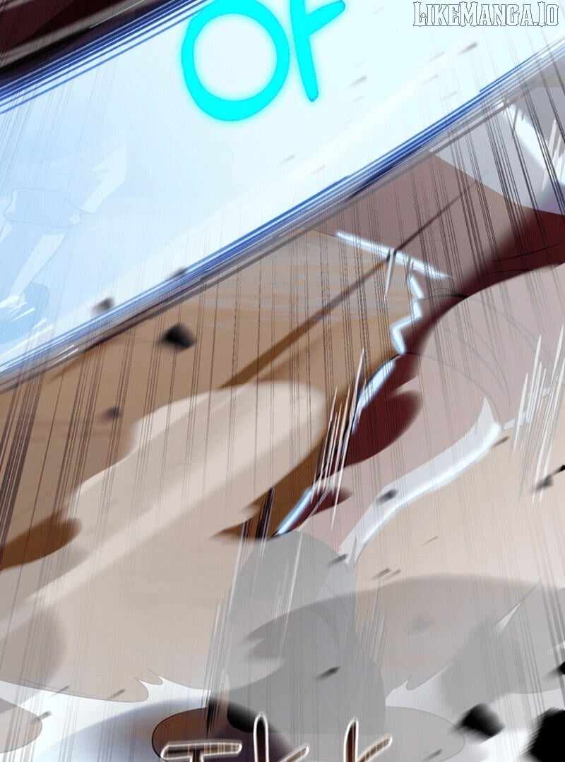 Heavenly Demon Tavern Chapter 41 - Page 7