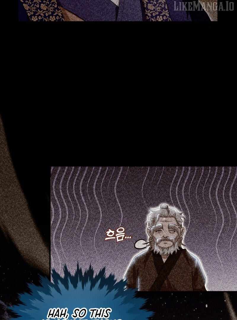 Heavenly Demon Tavern Chapter 41 - Page 61