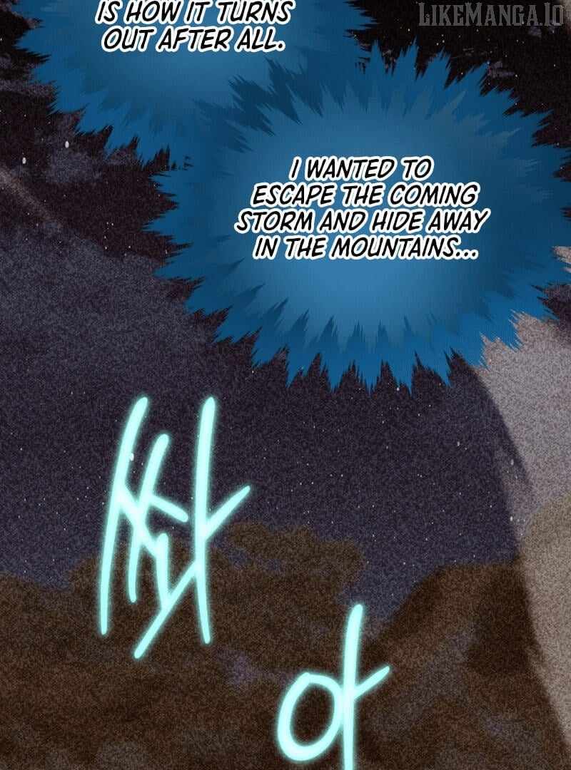 Heavenly Demon Tavern Chapter 41 - Page 62