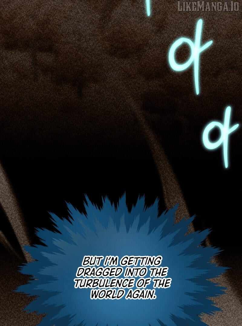 Heavenly Demon Tavern Chapter 41 - Page 63