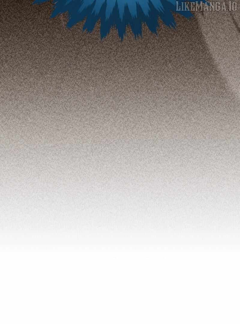 Heavenly Demon Tavern Chapter 41 - Page 64