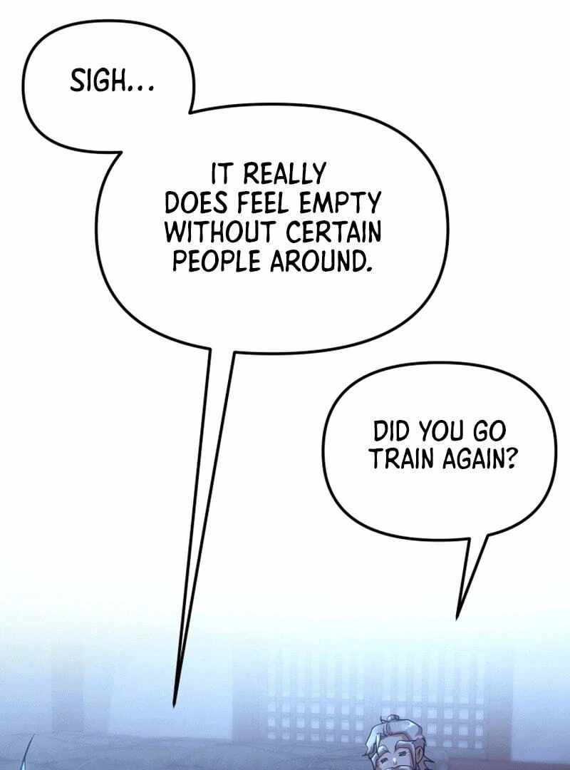 Heavenly Demon Tavern Chapter 41 - Page 65