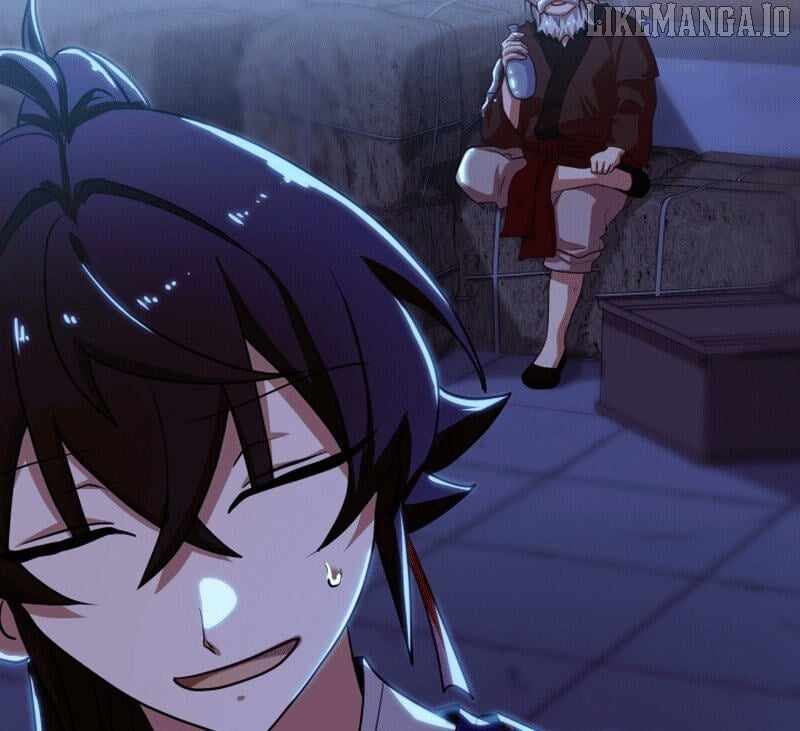 Heavenly Demon Tavern Chapter 41 - Page 66