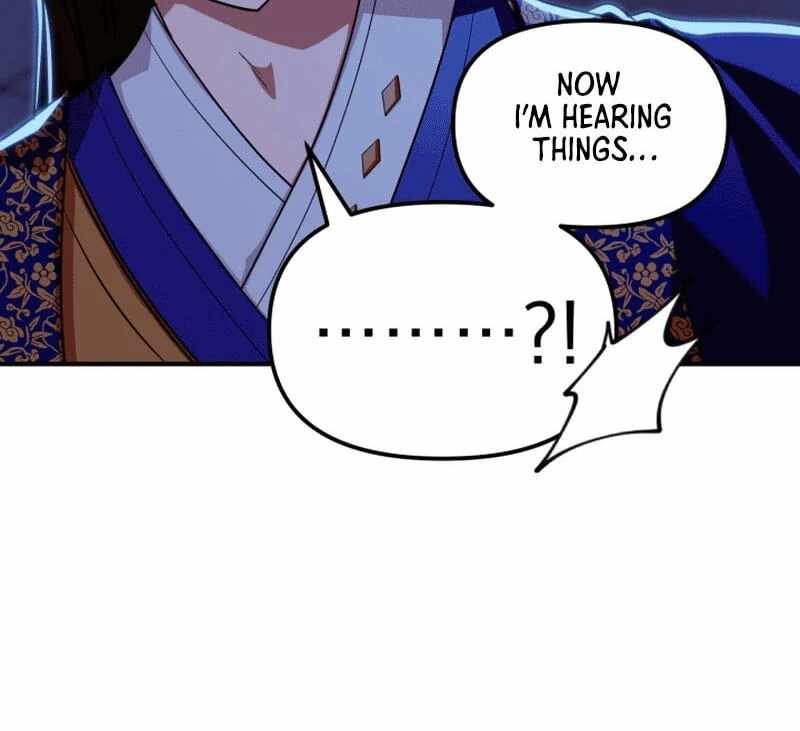 Heavenly Demon Tavern Chapter 41 - Page 67