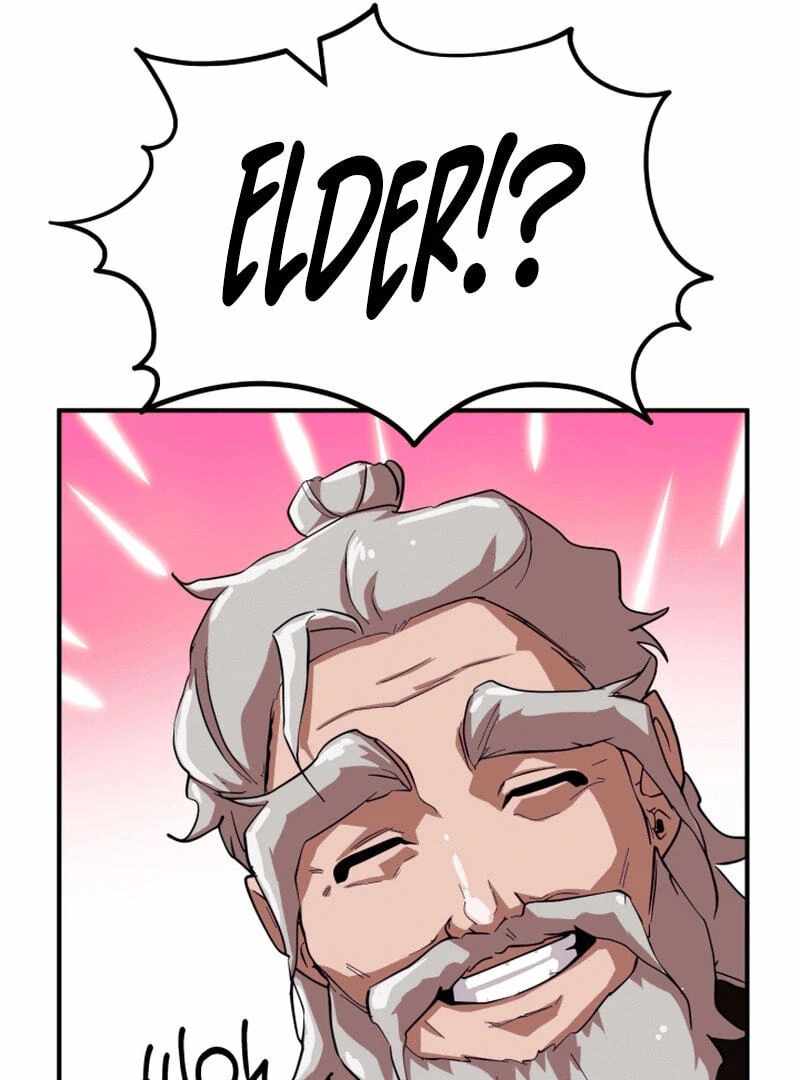 Heavenly Demon Tavern Chapter 41 - Page 68