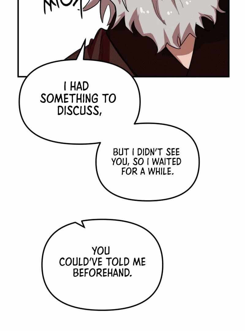 Heavenly Demon Tavern Chapter 41 - Page 69