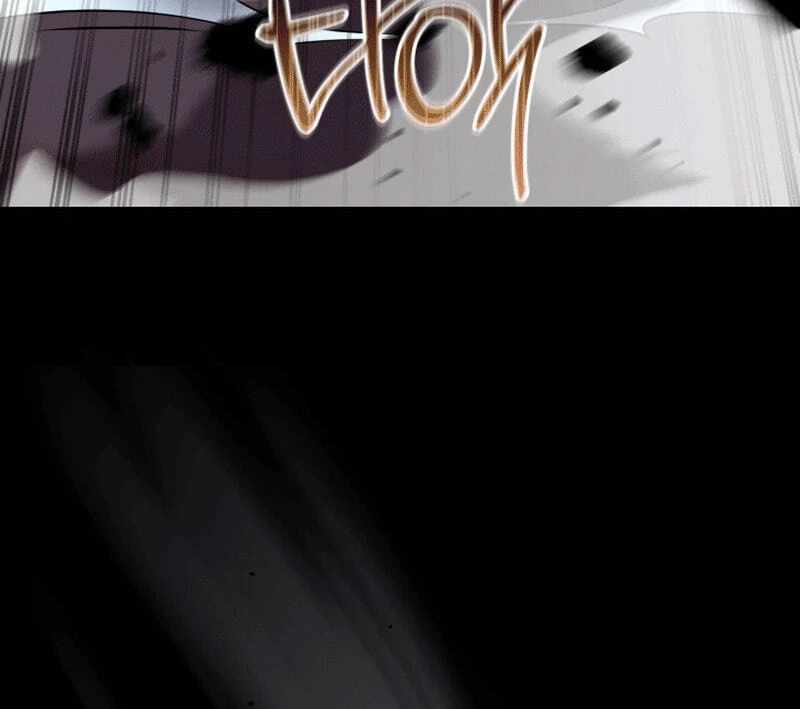 Heavenly Demon Tavern Chapter 41 - Page 8