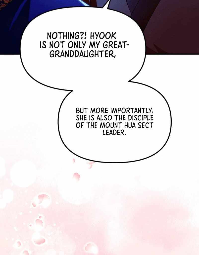 Heavenly Demon Tavern Chapter 41 - Page 73