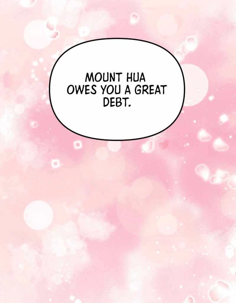 Heavenly Demon Tavern Chapter 41 - Page 74