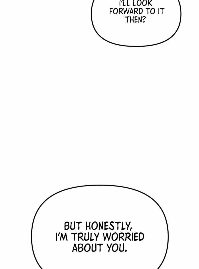 Heavenly Demon Tavern Chapter 41 - Page 76