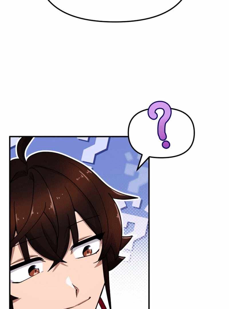 Heavenly Demon Tavern Chapter 41 - Page 77