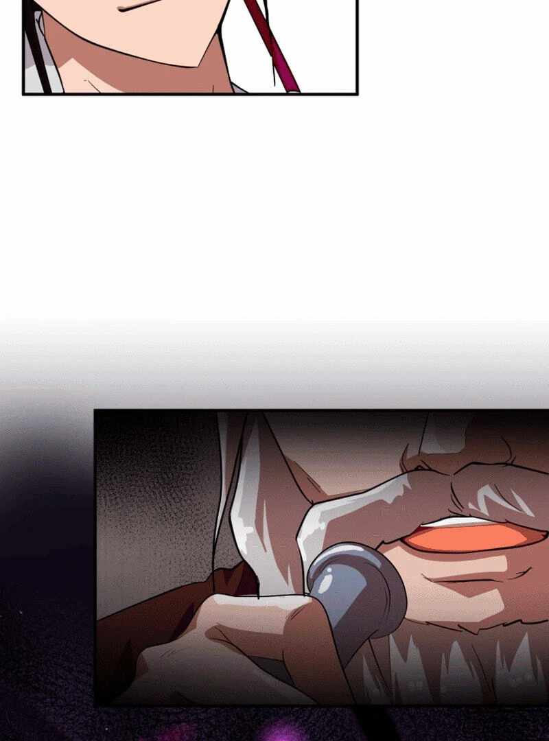 Heavenly Demon Tavern Chapter 41 - Page 78