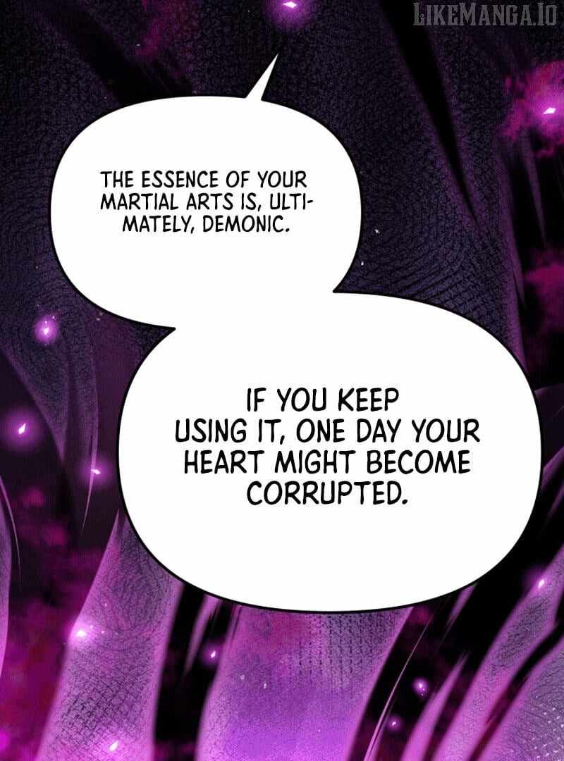 Heavenly Demon Tavern Chapter 41 - Page 79