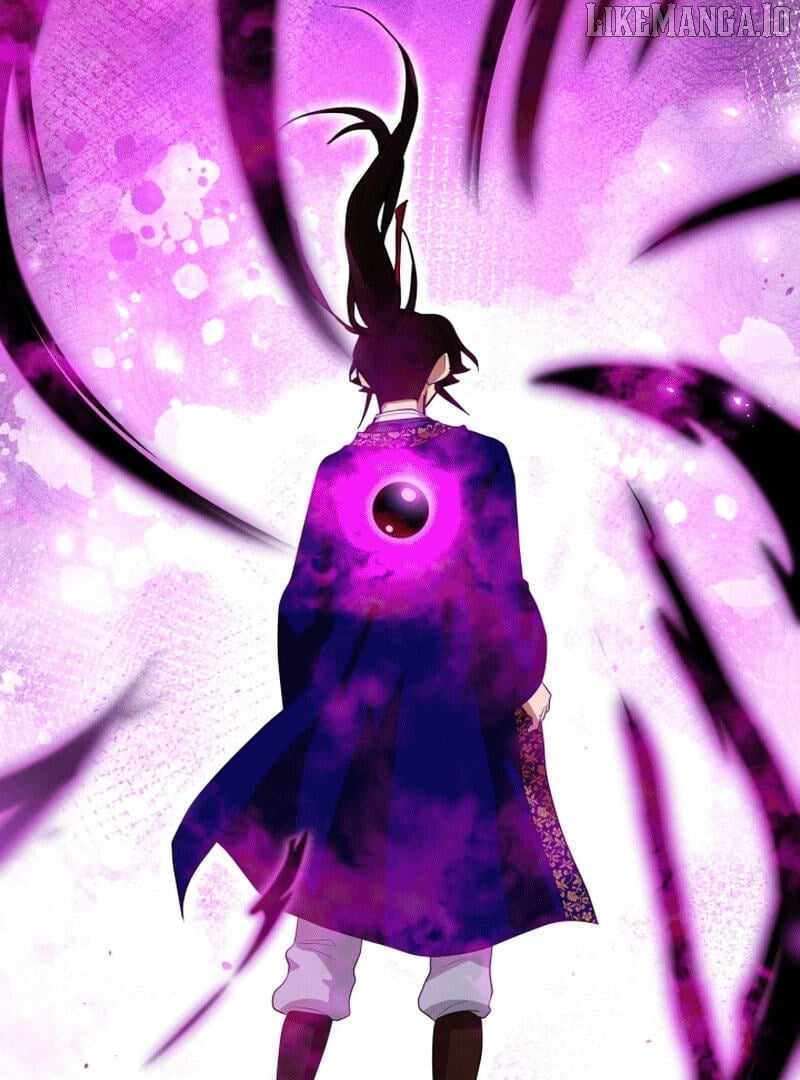 Heavenly Demon Tavern Chapter 41 - Page 80