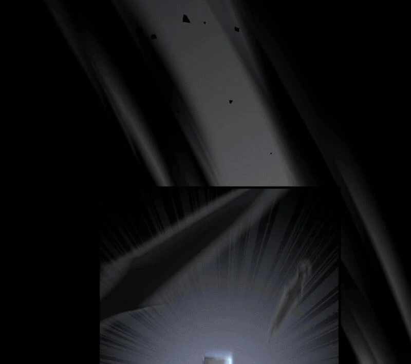 Heavenly Demon Tavern Chapter 41 - Page 9