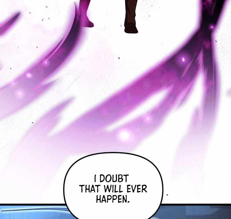 Heavenly Demon Tavern Chapter 41 - Page 81