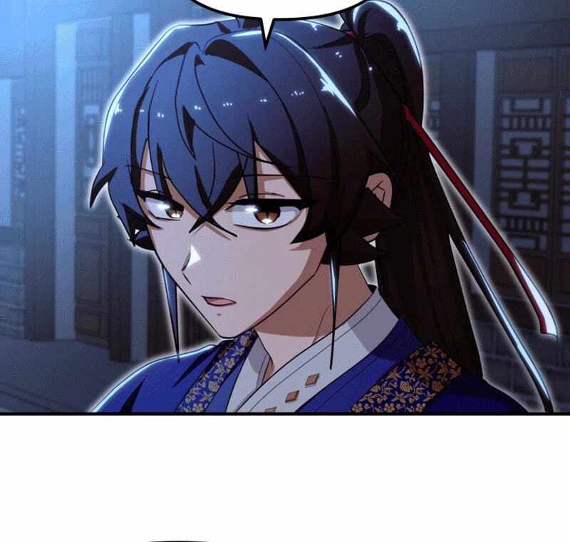 Heavenly Demon Tavern Chapter 41 - Page 82