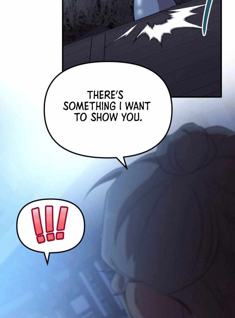 Heavenly Demon Tavern Chapter 41 - Page 84