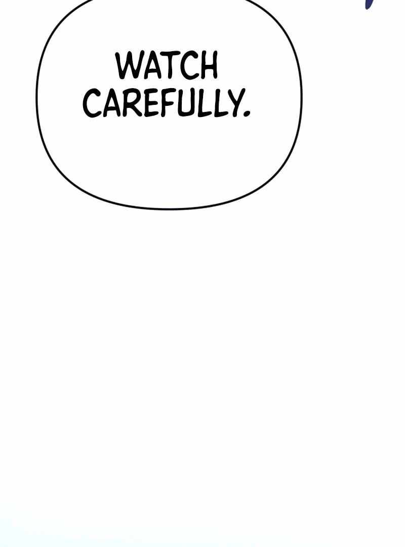 Heavenly Demon Tavern Chapter 41 - Page 86