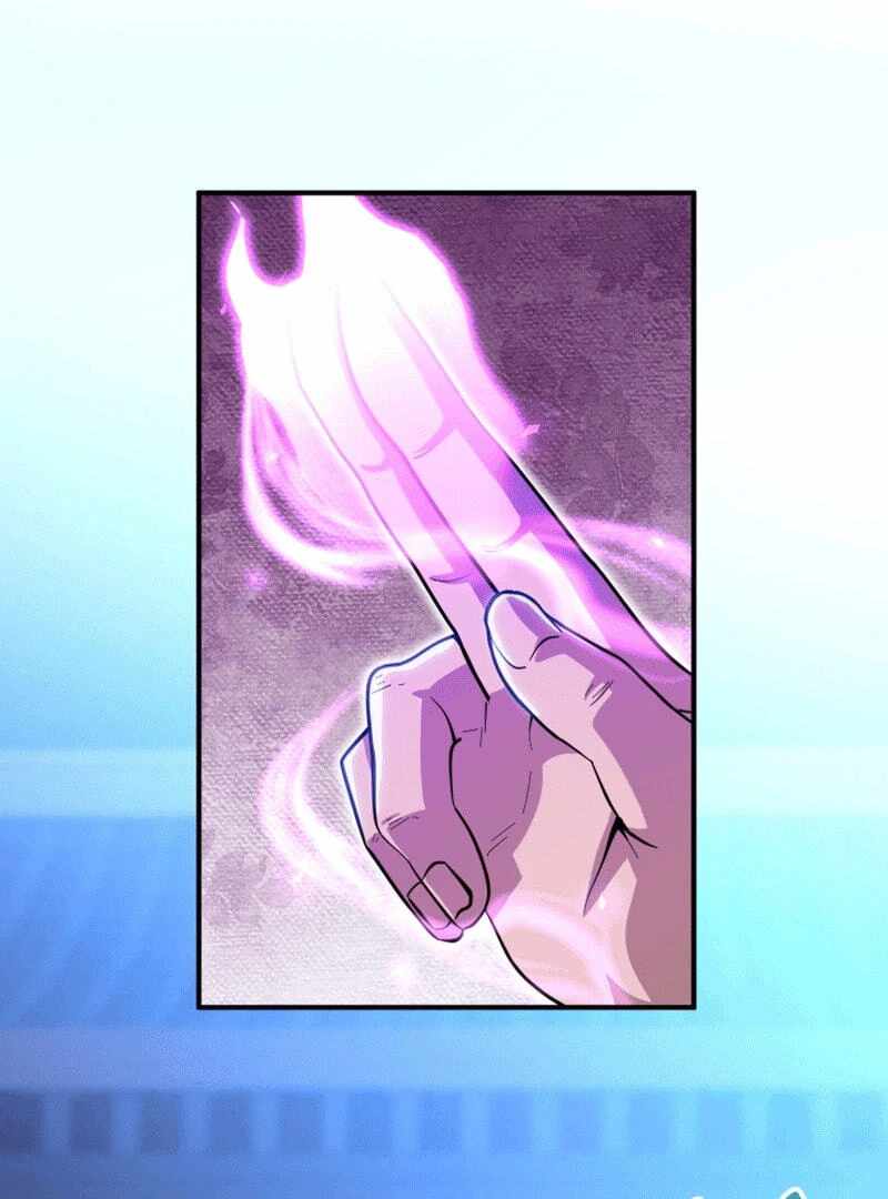 Heavenly Demon Tavern Chapter 41 - Page 87