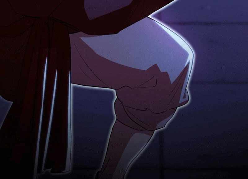 Heavenly Demon Tavern Chapter 41 - Page 89