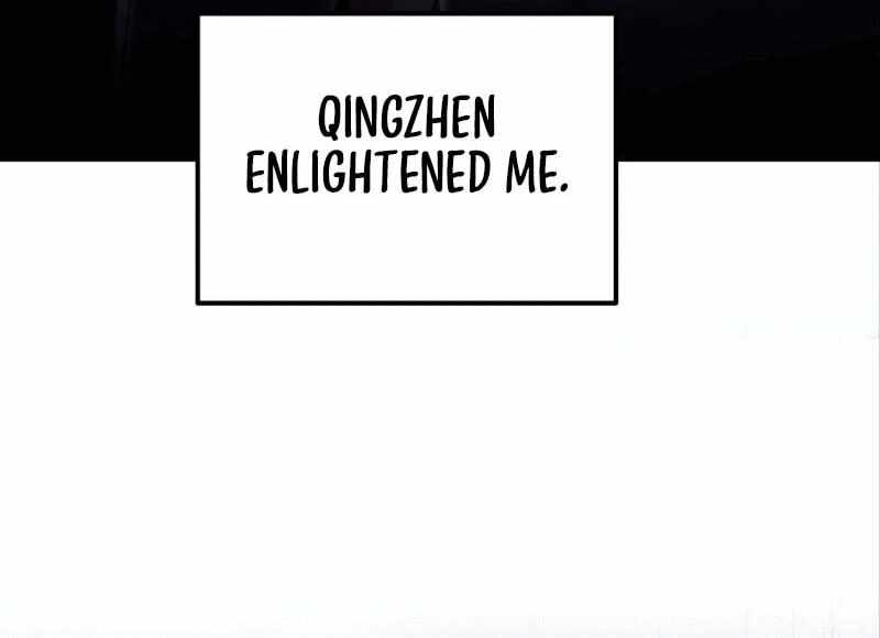 Heavenly Demon Tavern Chapter 41 - Page 90