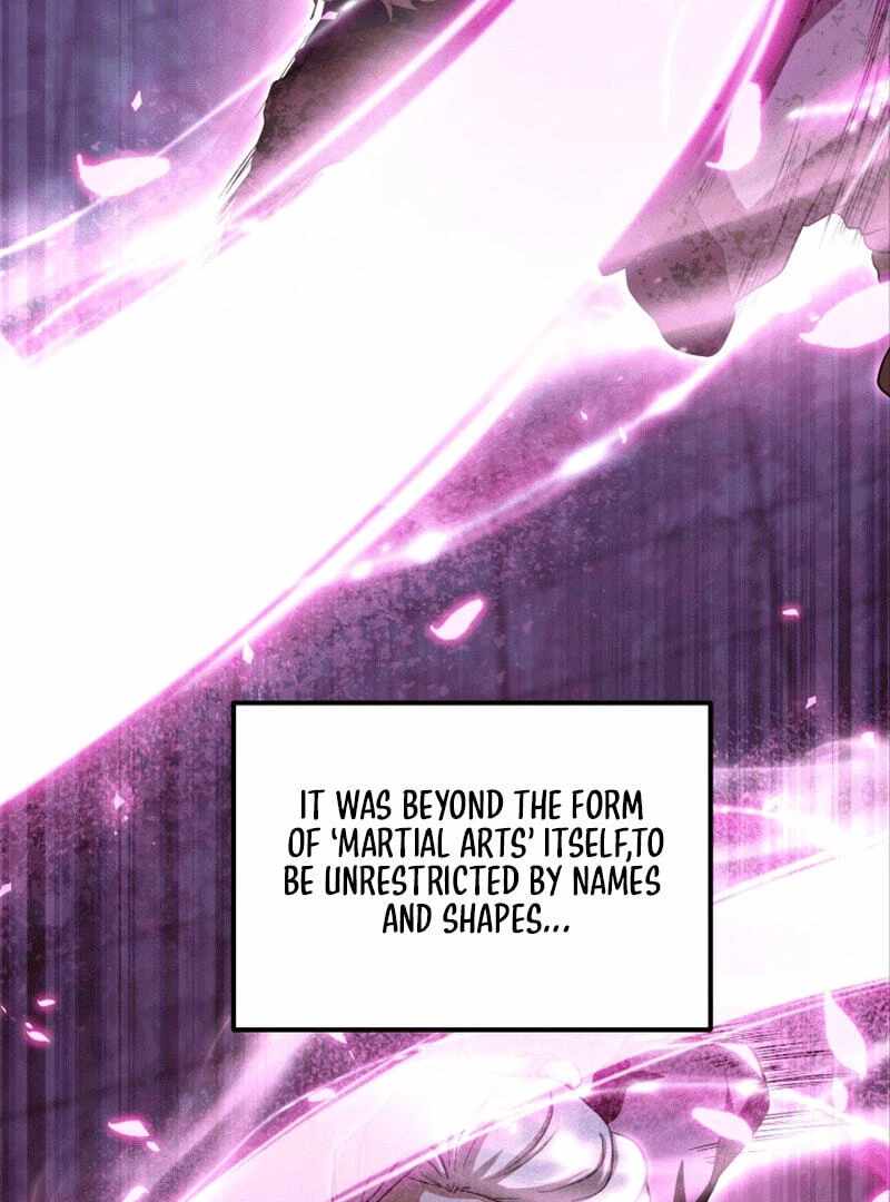 Heavenly Demon Tavern Chapter 41 - Page 92