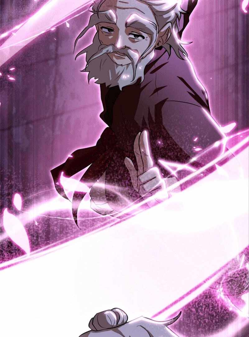 Heavenly Demon Tavern Chapter 41 - Page 93