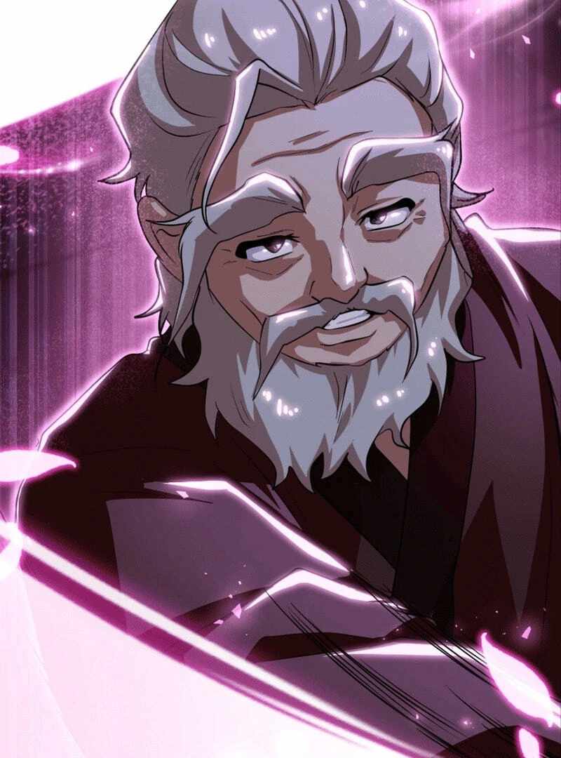 Heavenly Demon Tavern Chapter 41 - Page 94