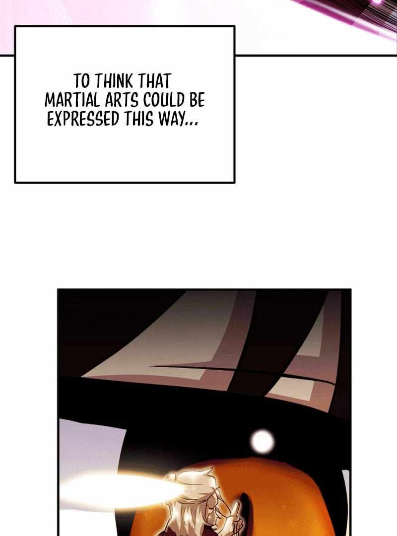 Heavenly Demon Tavern Chapter 41 - Page 95