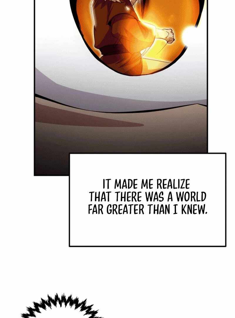 Heavenly Demon Tavern Chapter 41 - Page 96