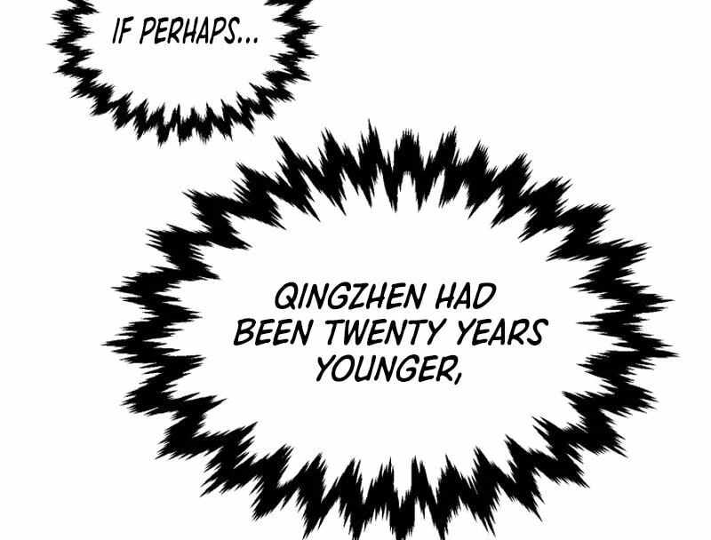 Heavenly Demon Tavern Chapter 41 - Page 97