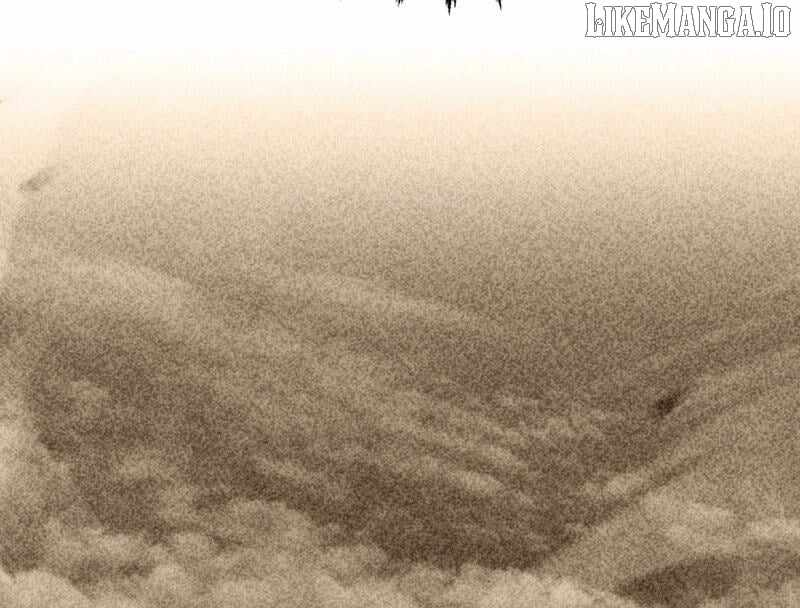 Heavenly Demon Tavern Chapter 41 - Page 98