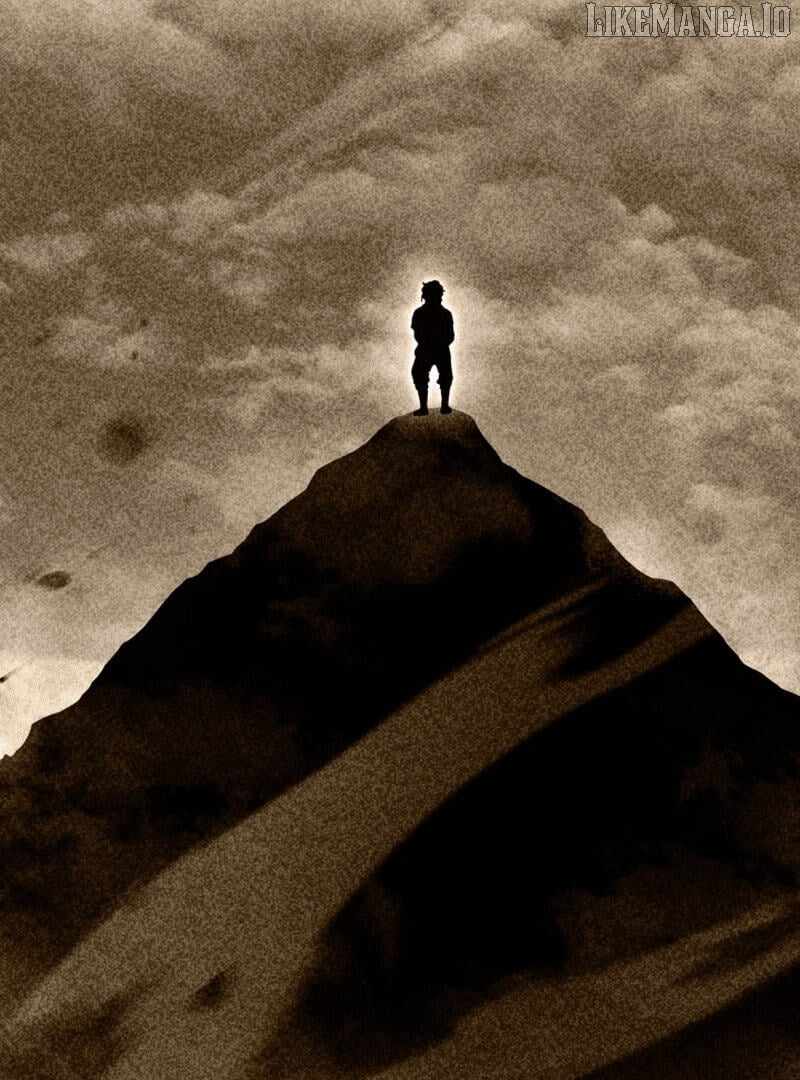 Heavenly Demon Tavern Chapter 41 - Page 99