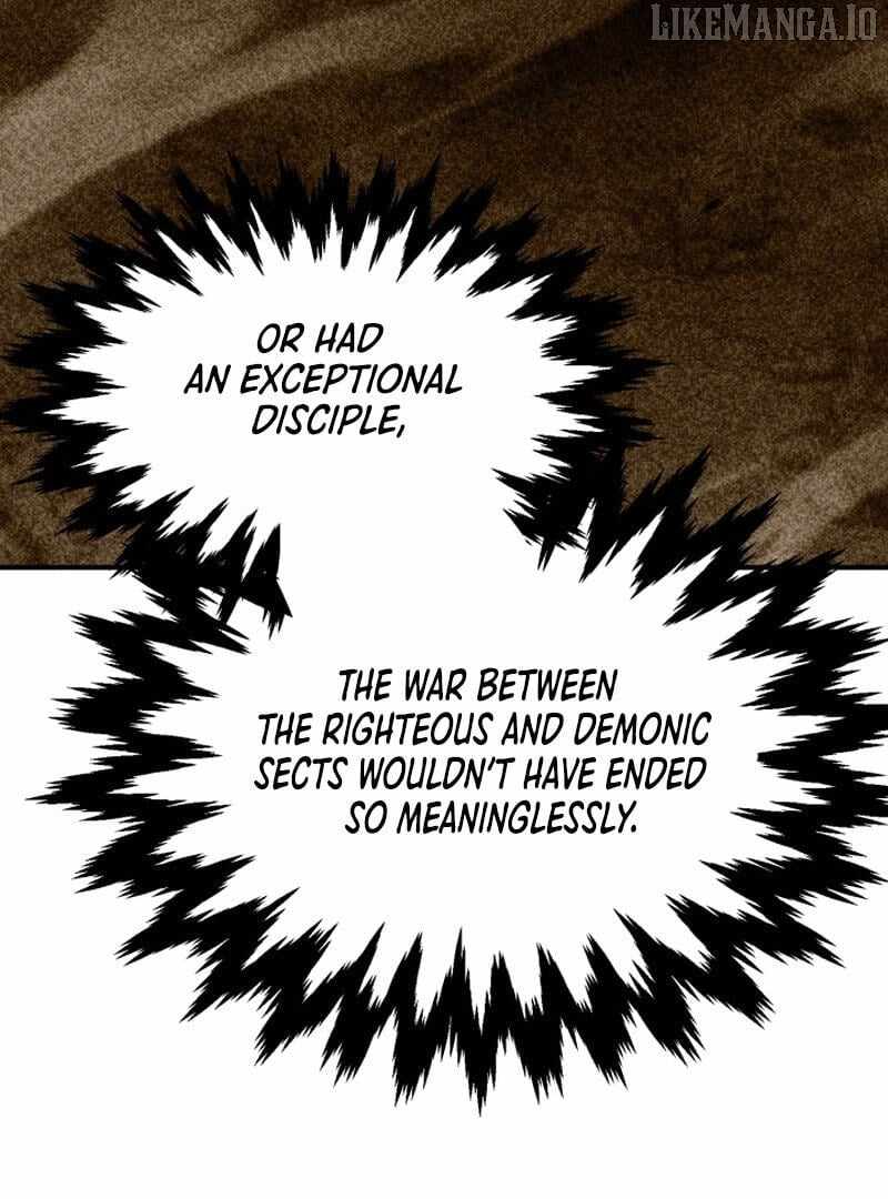 Heavenly Demon Tavern Chapter 41 - Page 100